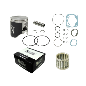 Kit Pistón NAMURA KTM/Husqvarna/GAS GAS 300cc 2T (94-25)