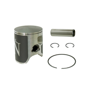 Kit Pistón NAMURA KTM/Husqvarna/Gas Gas 250cc 2T (03-25)