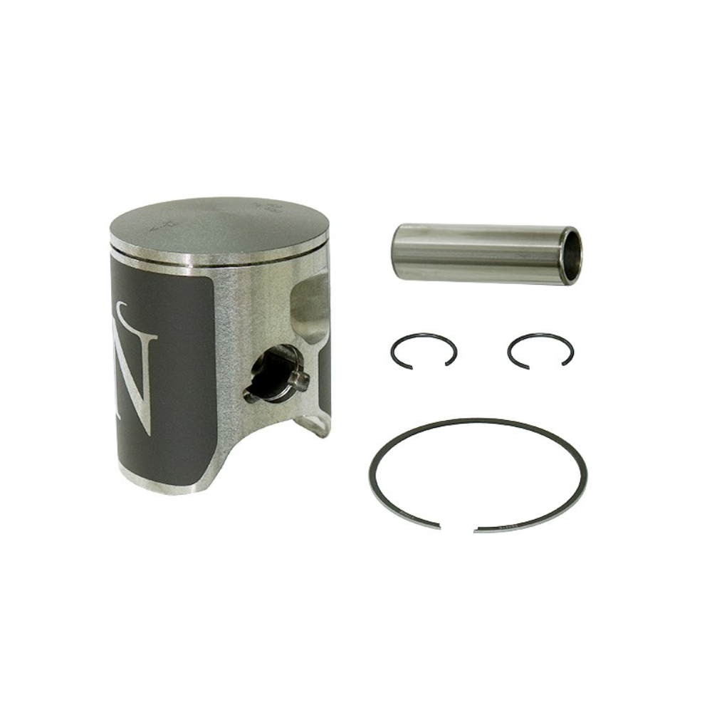 Kit Pistón NAMURA KTM/Husqvarna/Gas Gas 250cc 2T (03-25)