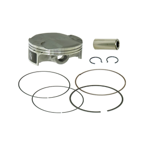 Kit Pistón NAMURA KTM/Husqvarna/GAS GAS 350cc 4T (11-25)