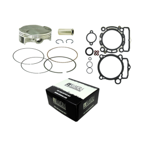 Kit Pistón NAMURA KTM/Husqvarna/GAS GAS 350cc 4T (11-25)