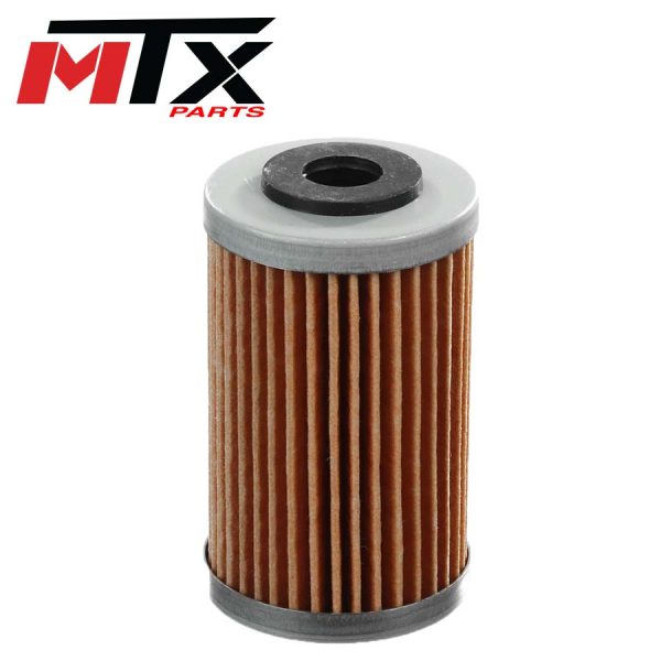 KTM SXF/EXC F-250 FILTRO DE ACEITE MTX