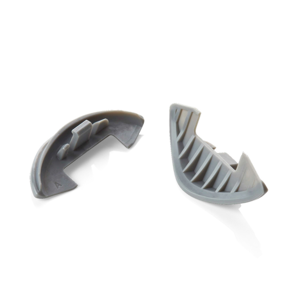 Tops Flex Gris POD