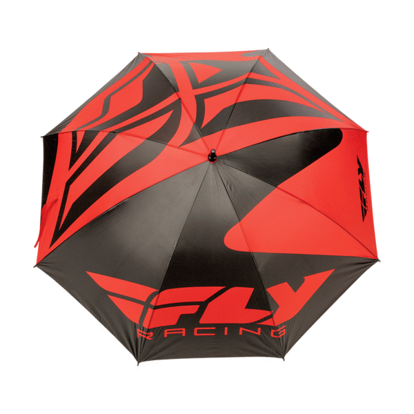 PARAGUAS FLY RACING - Imagen 2