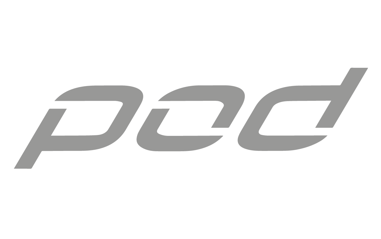 POD