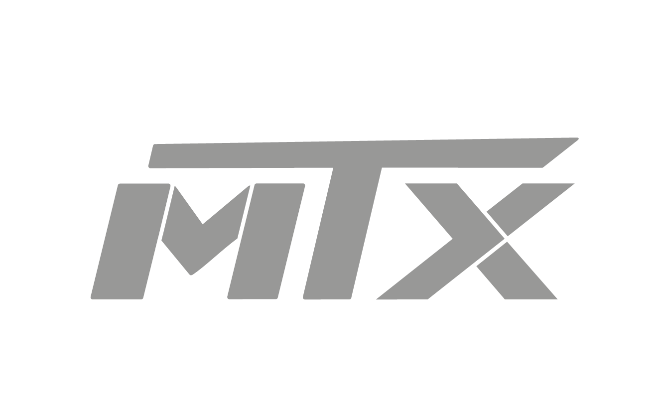 MTX