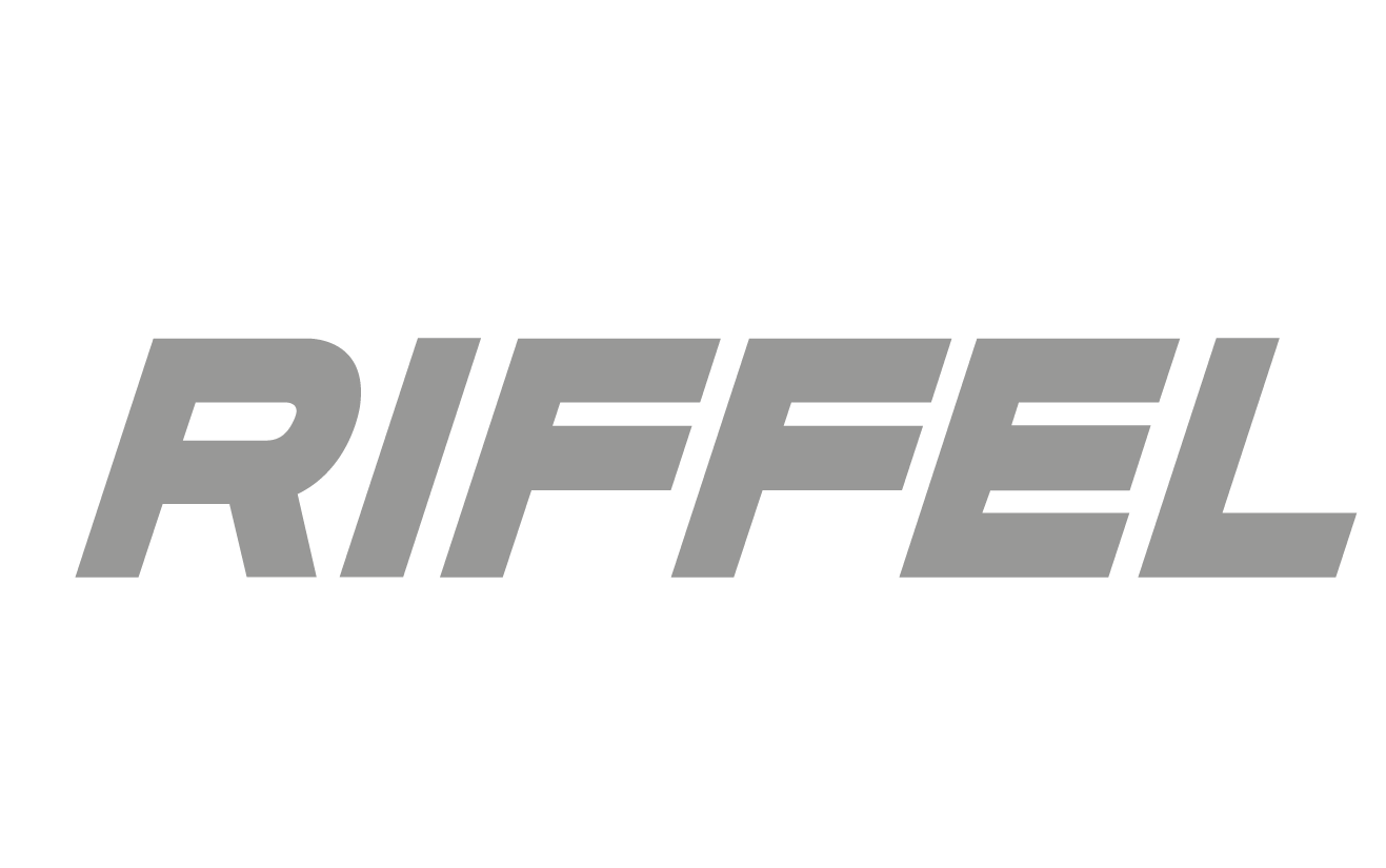 RIFFEL