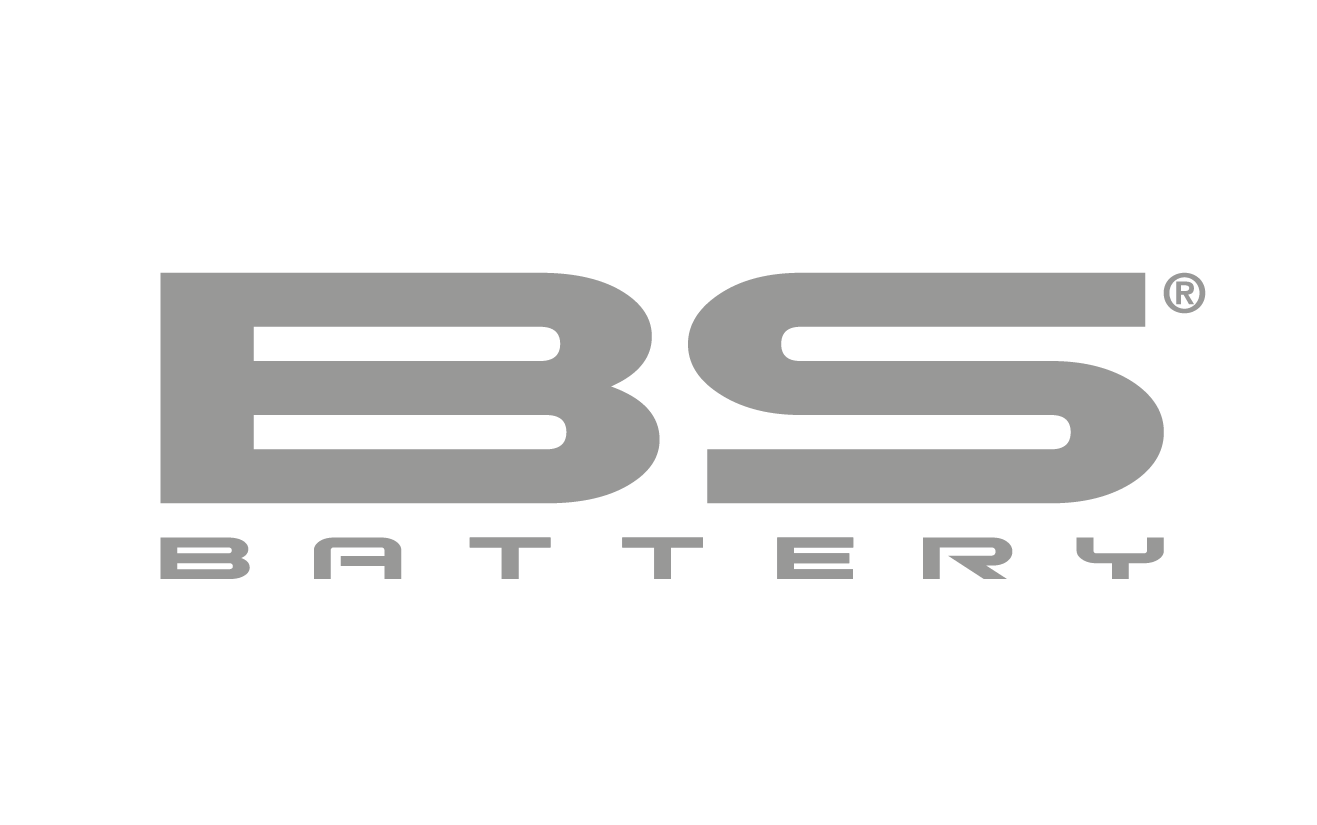 BS