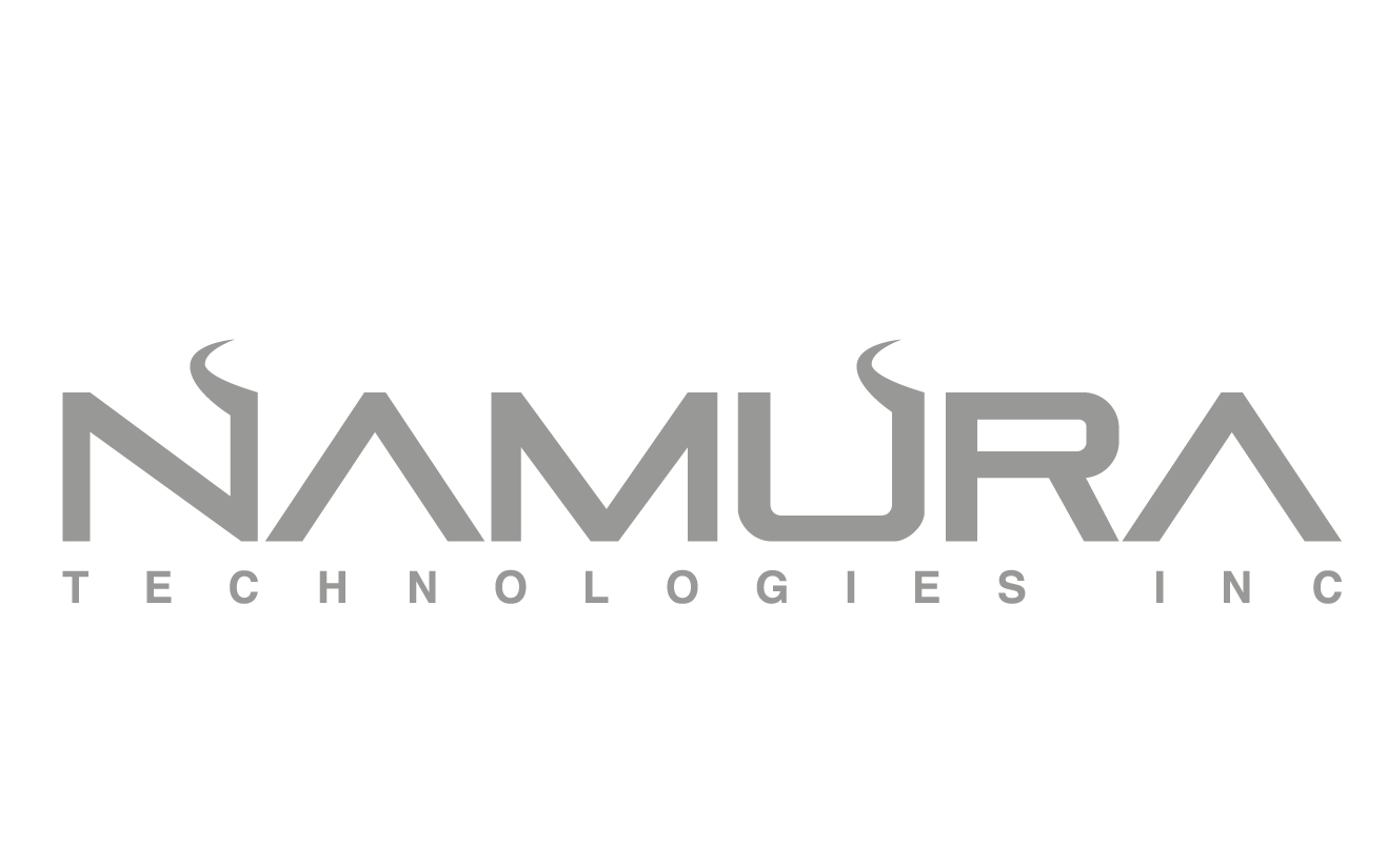 Namura