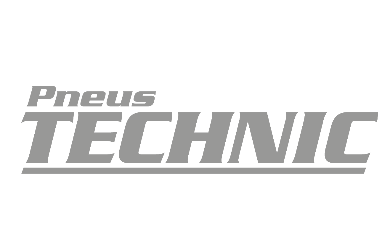 technic