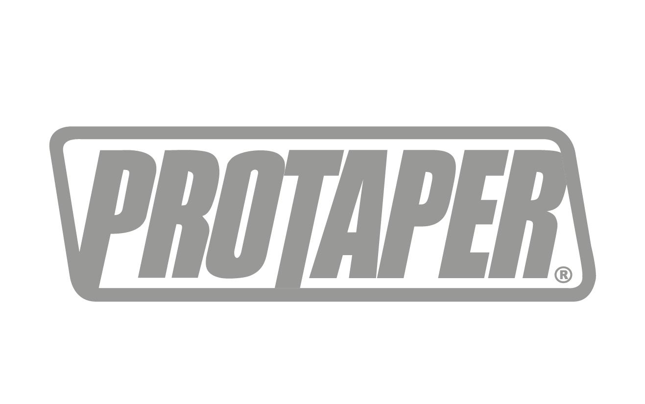 PROTAPER