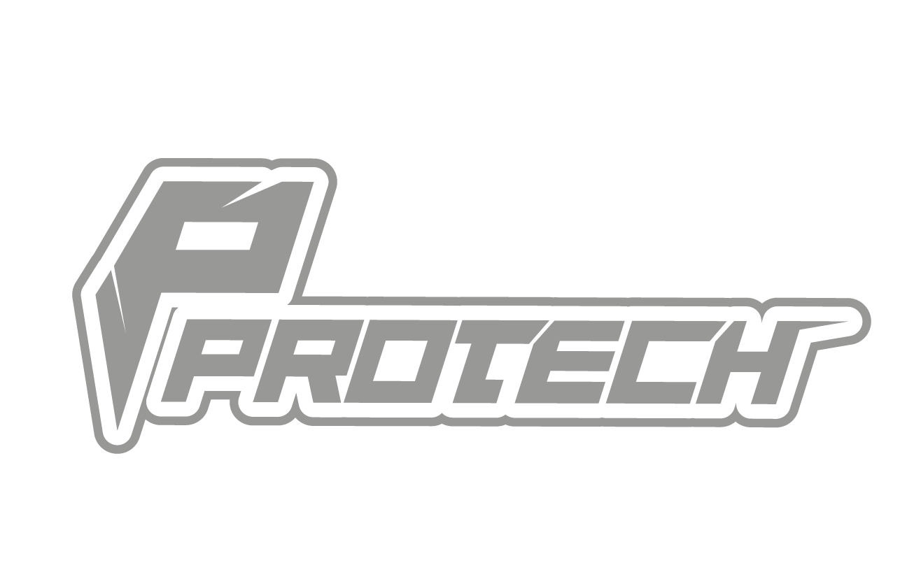 protech