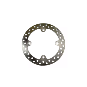 Disco de Freno DIAFRAG Honda XRE-300 Delantero