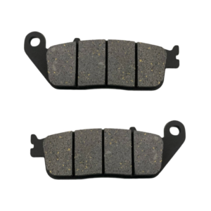 Pastillas de Frenos DIAFRAG (LMP-227)