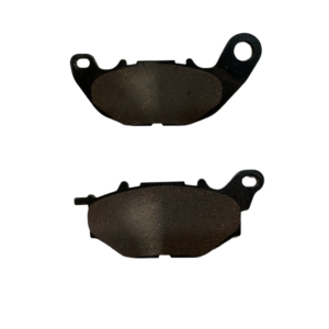 Pastillas de Frenos Delanteras DIAFRAG (LMP-531) YAMAHA YZF-R3