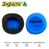 FILTRO AIRE SUZUKI RMZ-250 (03-ON)/ RMZ-450 (04-ON)