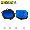 FILTRO AIRE HONDA CRF-250R (22-24)/CRF-450R (21-24)