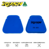 FILTRO AIRE YAMAHA YZ-250F (19-23)/ YZ-450F (18-22)
