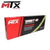 CADENA ORBIT MTX MX 520X118