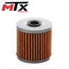 FILTRO DE ACEITE MTX KAWASAKI OFF-ROAD