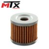 FILTRO DE ACEITE MTX APRILIA RSV-1000R