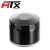 FILTRO DE ACEITE MTX BMW F800-GS