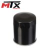 FILTRO DE ACEITE MTX HARLEY DAVIDSON