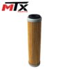 FILTRO DE ACEITE MTX KTM ADVENTURE / SUPER DUKE