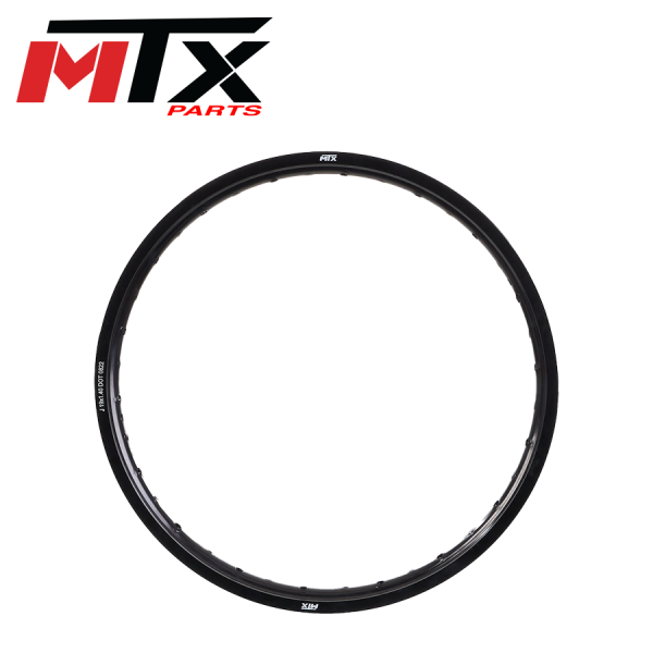LLANTA DELANTERA MTX 1.60X21 / 36H - Imagen 2