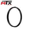 LLANTA DELANTERA MTX 1.60X21 / 36H