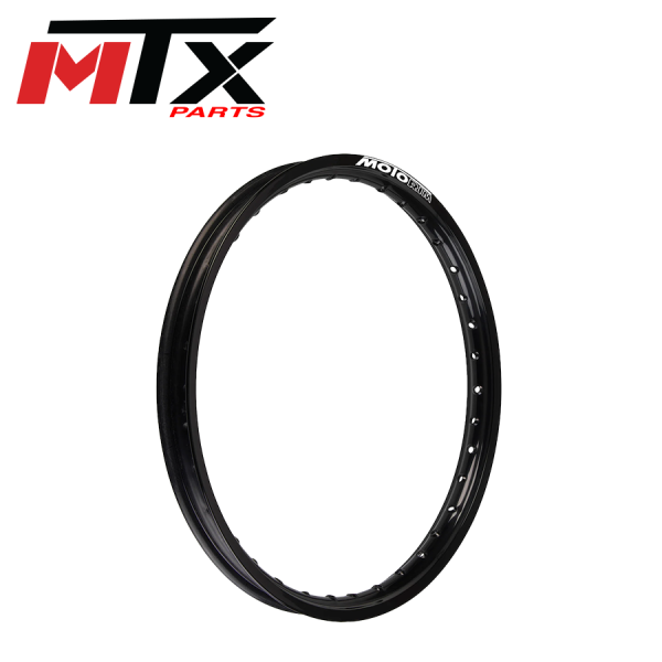 LLANTA DELANTERA MTX 1.60X21 / 36H
