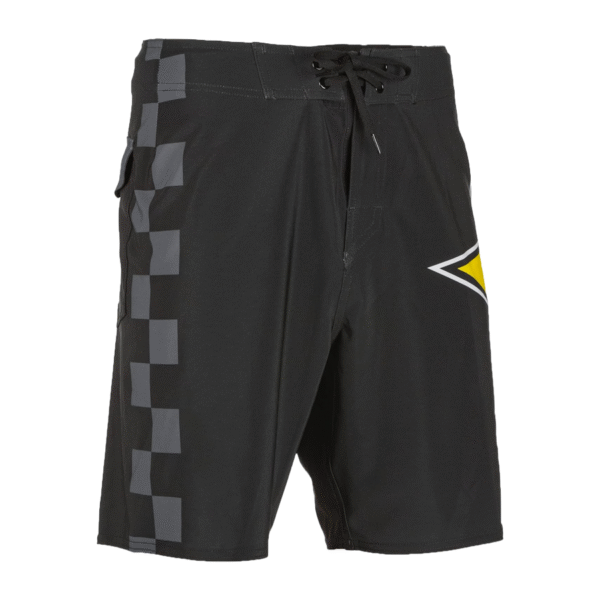 FLY SHORT DE BAÑO HOMBRE ROCKSTAR