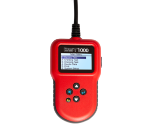 Tester de Baterías BS BATTERY BST-1000