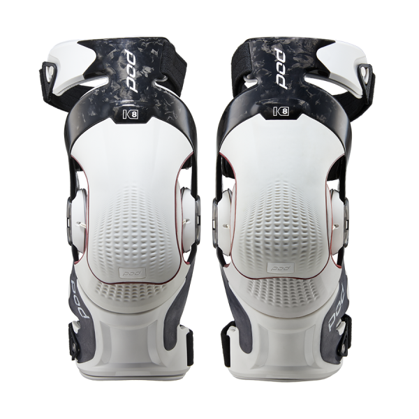 rodilleras de motocross