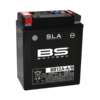 Batería BS BATTERY BB12A-A/B
