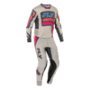Traje Fly Racing S.E Vice Light Pink/Grey/Coral
