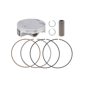 Kit Pistón NAMURA Honda CRF-450R (02-08)