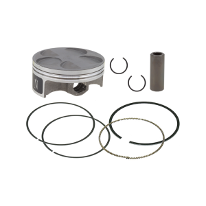 Kit Pistón NAMURA Yamaha YZF250F (05-13)