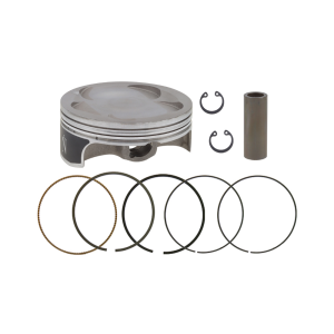 Kit Pistón NAMURA Yamaha YZ450F (03-09)