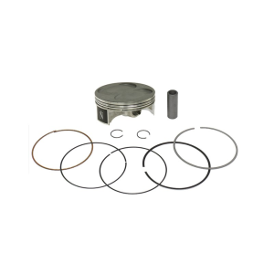 Kit Pistón NAMURA Yamaha YZ-450F (10-13)
