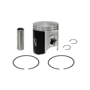 Kit Pistón NAMURA Honda CR250R (86-96)