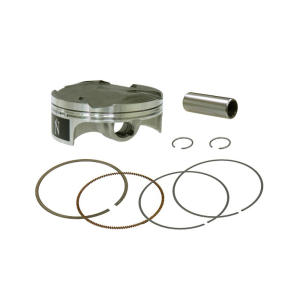 Kit Pistón NAMURA Honda CRF-250R (14-15)