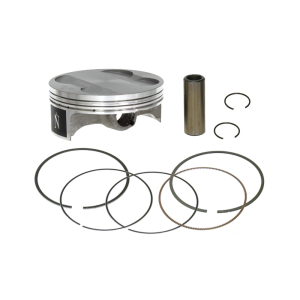 Kit Pistón NAMURA Hyperdryve Yamaha YZ-450F (14-19)