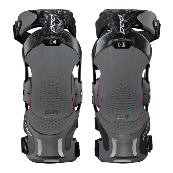 RODILLERAS DE MOTO