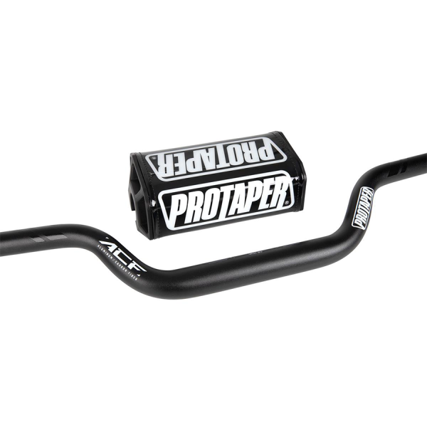 Manubrio Protaper ACF 800 MM Carmichel Black