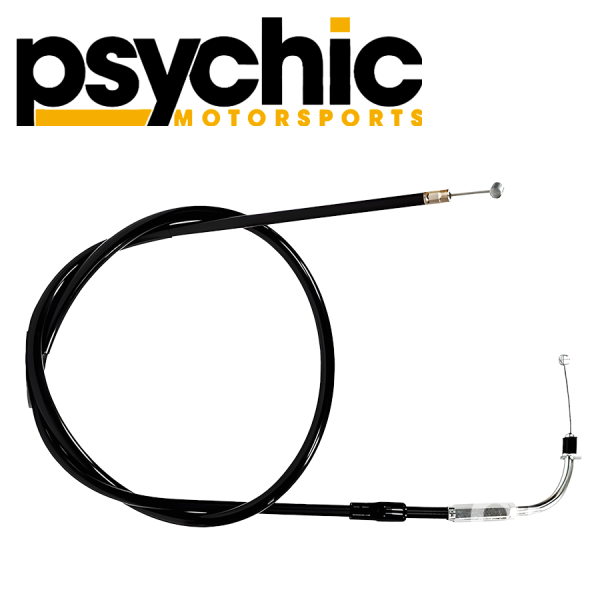Cable Embrague YAMAHA YZ-125 X (05-24)