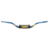Manubrio ProTaper Contour Blue