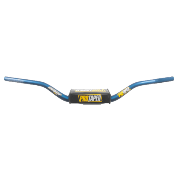 Manubrio ProTaper Contour Blue