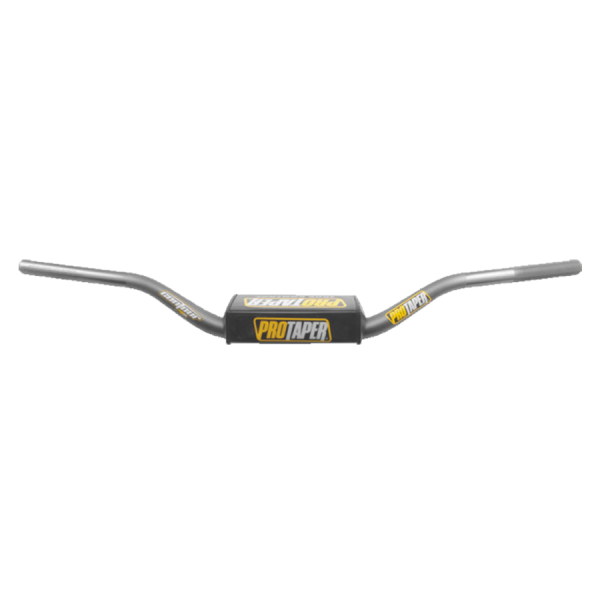 Manubrio ProTaper Contour Grey