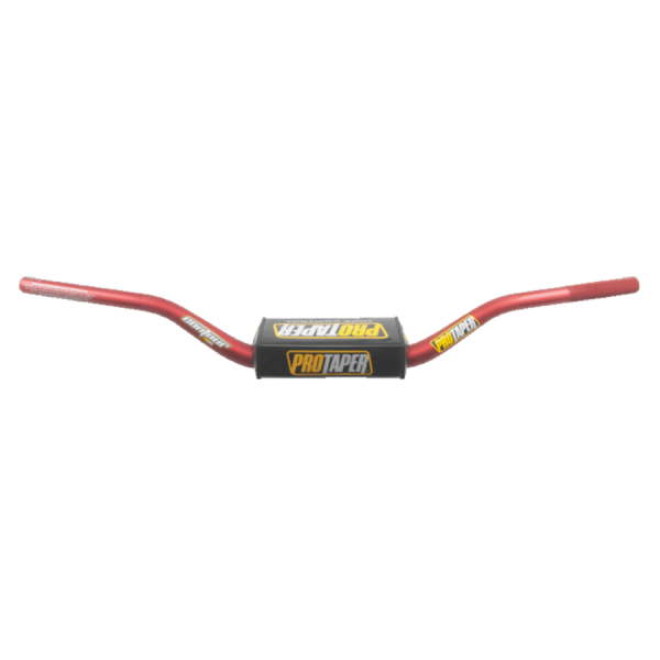 Manubrio ProTaper Contour Red